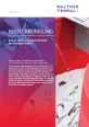 WaltherTrowal-Whitepaper-Besteckreinigung_DE