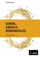 jokisch_ipari_kenoanyagok
